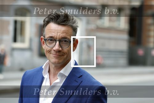 Amsterdam 25 juli 2022
Premiere Falsettos in het deLamar Theater.
Paul Groot