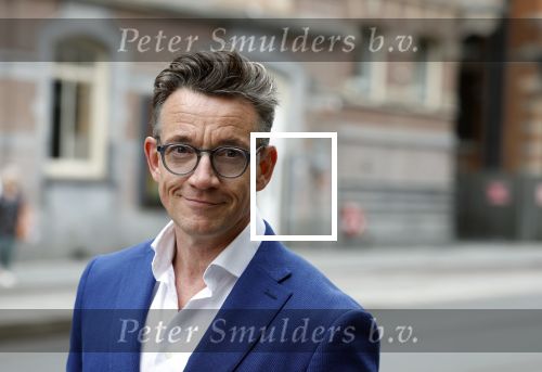 Amsterdam 25 juli 2022
Premiere Falsettos in het deLamar Theater.
Paul Groot