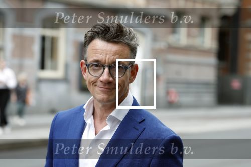 Amsterdam 25 juli 2022
Premiere Falsettos in het deLamar Theater.
Paul Groot