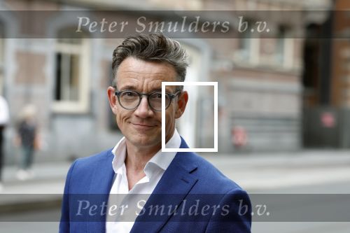 Amsterdam 25 juli 2022
Premiere Falsettos in het deLamar Theater.
Paul Groot