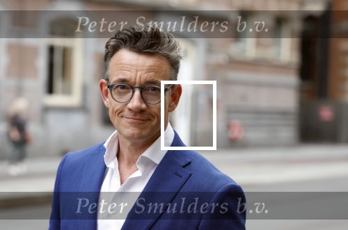 Amsterdam 25 juli 2022
Premiere Falsettos in het deLamar Theater.
Paul Groot