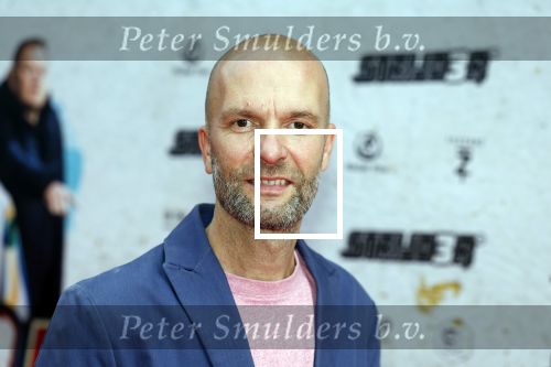 Amsterdam 20 juli 2022
Premiere Strijder in Tuschinski. Soufiane Touzani , Martijn Fischer Maartje v d Wetering Maik Cillekens Anouar Kasmi en Kailani Busker spelen de hoofdrollen.