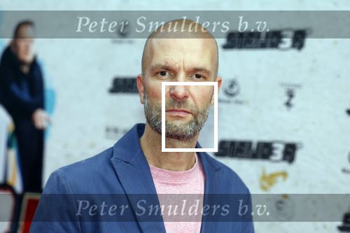 Amsterdam 20 juli 2022
Premiere Strijder in Tuschinski. Soufiane Touzani , Martijn Fischer Maartje v d Wetering Maik Cillekens Anouar Kasmi en Kailani Busker spelen de hoofdrollen.