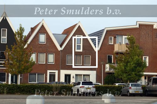 Landsmeer 20 juli 2022
Huis Ron Boszhard