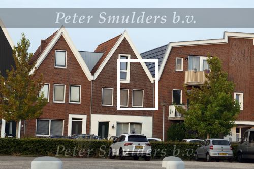 Landsmeer 20 juli 2022
Huis Ron Boszhard