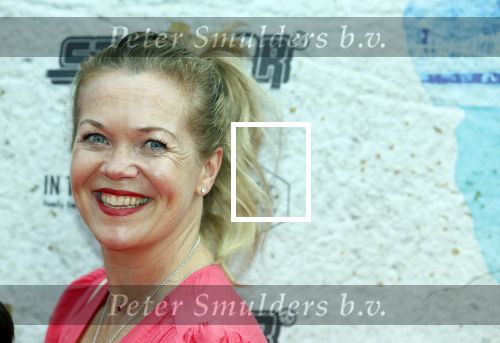 Amsterdam 20 juli 2022
Premiere Strijder in Tuschinski. Soufiane Touzani , Martijn Fischer Maartje v d Wetering Maik Cillekens Anouar Kasmi en Kailani Busker spelen de hoofdrollen. Roos Schlikker kwam met haar zoon