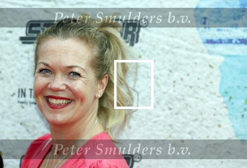Amsterdam 20 juli 2022
Premiere Strijder in Tuschinski. Soufiane Touzani , Martijn Fischer Maartje v d Wetering Maik Cillekens Anouar Kasmi en Kailani Busker spelen de hoofdrollen. Roos Schlikker kwam met haar zoon