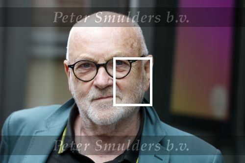 Amsterdam 25 juli 2022
Premiere Falsettos in het deLamar Theater. Serge Henri Valcke