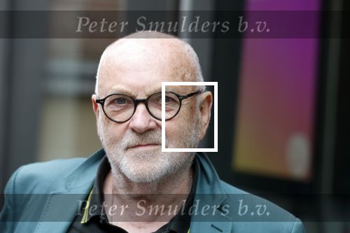 Amsterdam 25 juli 2022
Premiere Falsettos in het deLamar Theater. Serge Henri Valcke