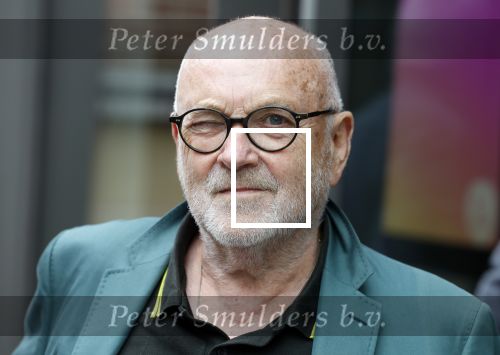 Amsterdam 25 juli 2022
Premiere Falsettos in het deLamar Theater. Serge Henri Valcke