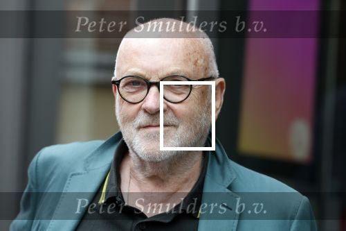 Amsterdam 25 juli 2022
Premiere Falsettos in het deLamar Theater. Serge Henri Valcke