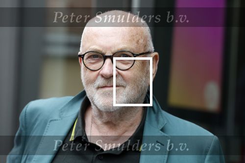 Amsterdam 25 juli 2022
Premiere Falsettos in het deLamar Theater. Serge Henri Valcke
