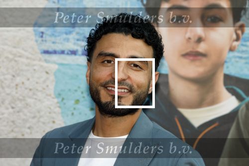 Amsterdam 20 juli 2022
Premiere Strijder in Tuschinski. Soufiane Touzani , Martijn Fischer Maartje v d Wetering Maik Cillekens Anouar Kasmi en Kailani Busker spelen de hoofdrollen.