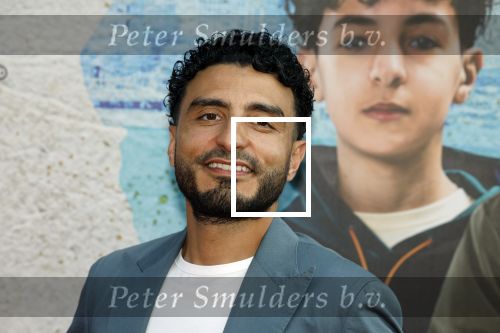 Amsterdam 20 juli 2022
Premiere Strijder in Tuschinski. Soufiane Touzani , Martijn Fischer Maartje v d Wetering Maik Cillekens Anouar Kasmi en Kailani Busker spelen de hoofdrollen.