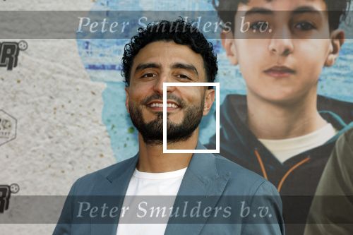 Amsterdam 20 juli 2022
Premiere Strijder in Tuschinski. Soufiane Touzani , Martijn Fischer Maartje v d Wetering Maik Cillekens Anouar Kasmi en Kailani Busker spelen de hoofdrollen.
