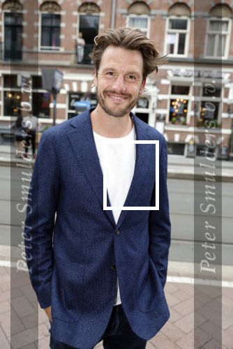 Amsterdam 25 juli 2022
Premiere Falsettos in het deLamar Theater.
Stefan Rokebrand