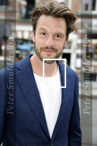 Amsterdam 25 juli 2022
Premiere Falsettos in het deLamar Theater.
Stefan Rokebrand