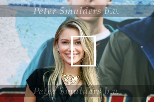 Amsterdam 20 juli 2022
Premiere Strijder in Tuschinski. Soufiane Touzani , Martijn Fischer Maartje v d Wetering Maik Cillekens Anouar Kasmi en Kailani Busker spelen de hoofdrollen. Sterre Koning