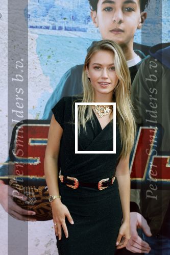 Amsterdam 20 juli 2022
Premiere Strijder in Tuschinski. Soufiane Touzani , Martijn Fischer Maartje v d Wetering Maik Cillekens Anouar Kasmi en Kailani Busker spelen de hoofdrollen. Sterre Koning