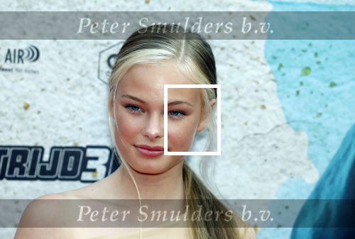 Amsterdam 20 juli 2022
Premiere Strijder in Tuschinski. Soufiane Touzani , Martijn Fischer Maartje v d Wetering Maik Cillekens Anouar Kasmi en Kailani Busker spelen de hoofdrollen. Summer de Snoo