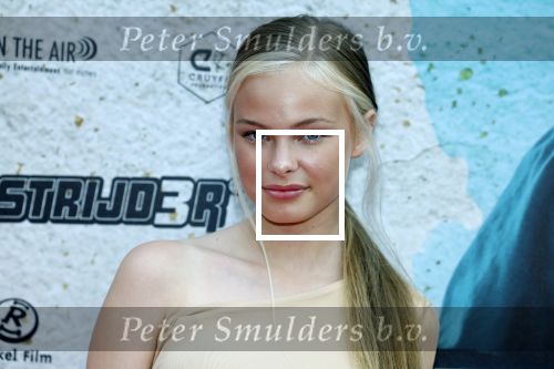 Amsterdam 20 juli 2022
Premiere Strijder in Tuschinski. Soufiane Touzani , Martijn Fischer Maartje v d Wetering Maik Cillekens Anouar Kasmi en Kailani Busker spelen de hoofdrollen. Summer de Snoo