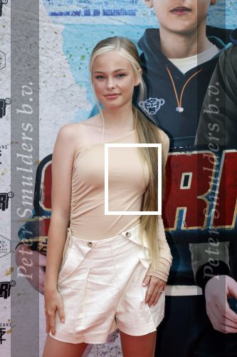 Amsterdam 20 juli 2022
Premiere Strijder in Tuschinski. Soufiane Touzani , Martijn Fischer Maartje v d Wetering Maik Cillekens Anouar Kasmi en Kailani Busker spelen de hoofdrollen. Summer de Snoo