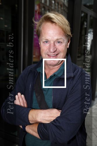 Amsterdam 25 juli 2022
Premiere Falsettos in het deLamar Theater. Tony Neef met partner
