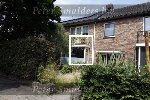 Harderwijk 20 juli 2022
Huis Volkert v d Graaf