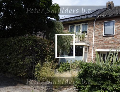 Harderwijk 20 juli 2022
Huis Volkert v d Graaf
