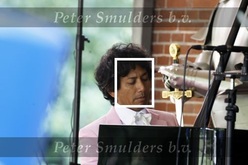 Diepenheim 31 juli 2022
Wibi Soerjadi krijgt na een tuinconcert in de tuin van zij n huis een koninklijke onderscheiding . Zijn nieuwe vriendin Myrthe is aanwezig .