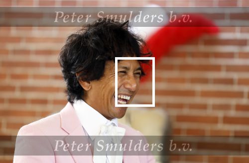 Diepenheim 31 juli 2022
Wibi Soerjadi krijgt na een tuinconcert in de tuin van zij n huis een koninklijke onderscheiding . Zijn nieuwe vriendin Myrthe is aanwezig .