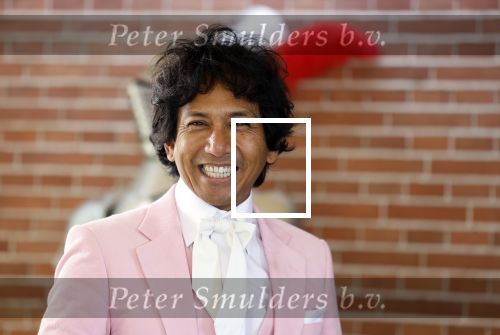 Diepenheim 31 juli 2022
Wibi Soerjadi krijgt na een tuinconcert in de tuin van zij n huis een koninklijke onderscheiding . Zijn nieuwe vriendin Myrthe is aanwezig .