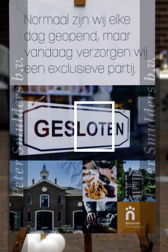 Oegstgeest 30 juli 2022
Trouwen Maxime Meiland en Leroy Molkenboer op kasteel Oud Poelgeest . Aanwezig natuurlijk Martien Meiland Erica Meiland Montana Meiland en haar partner Dirk Hoogstraten. Ook hun dochters Claire en Vive waren aanwezig.