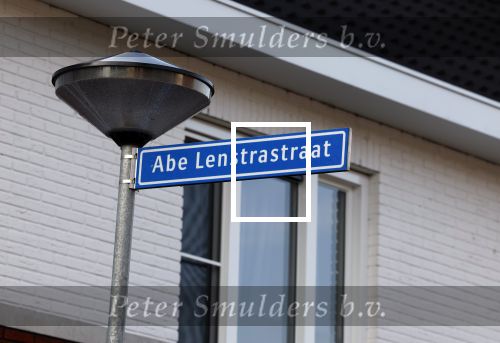 Weesp  6 juli 2023
Straten met namen van mensen uit de sportwereld.
oa Jan v Beverenstraat Abe Lenstrastraat Jaap edenstraat Anton Geesinkstraat en Theodoor Doyerstraat.