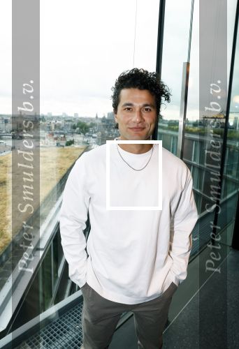 Amsterdam 29 juni 2023
Opening nieuwe rooftop bar in het Double Tree Hilton Hotel.
Alkan Coklu