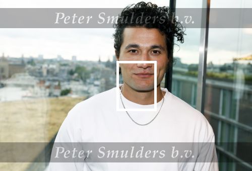 Amsterdam 29 juni 2023
Opening nieuwe rooftop bar in het Double Tree Hilton Hotel.
Alkan Coklu