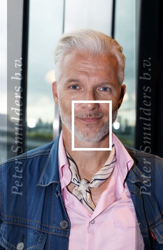 Amsterdam 29 juni 2023
Opening nieuwe rooftop bar in het Double Tree Hilton Hotel.
Arno Kantelberg