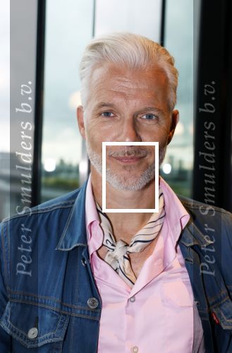 Amsterdam 29 juni 2023
Opening nieuwe rooftop bar in het Double Tree Hilton Hotel.
Arno Kantelberg