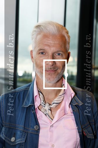 Amsterdam 29 juni 2023
Opening nieuwe rooftop bar in het Double Tree Hilton Hotel.
Arno Kantelberg