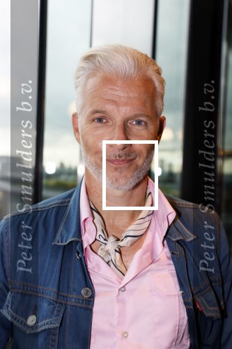 Amsterdam 29 juni 2023
Opening nieuwe rooftop bar in het Double Tree Hilton Hotel.
Arno Kantelberg