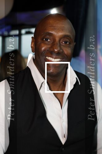 Amsterdam 29 juni 2023
Opening nieuwe rooftop bar in het Double Tree Hilton Hotel.
Carlos Lens