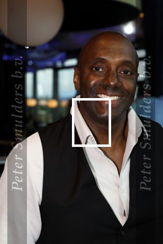 Amsterdam 29 juni 2023
Opening nieuwe rooftop bar in het Double Tree Hilton Hotel.
Carlos Lens