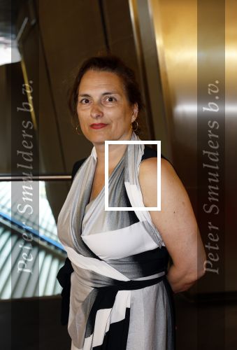 Amsterdam 19 juli 2023
Premiere Oppenheimer in Pathe Arena.
Carly Wijs