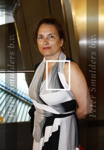 Amsterdam 19 juli 2023
Premiere Oppenheimer in Pathe Arena.
Carly Wijs
