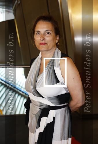 Amsterdam 19 juli 2023
Premiere Oppenheimer in Pathe Arena.
Carly Wijs