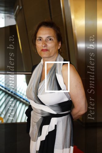 Amsterdam 19 juli 2023
Premiere Oppenheimer in Pathe Arena.
Carly Wijs