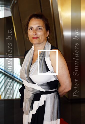 Amsterdam 19 juli 2023
Premiere Oppenheimer in Pathe Arena.
Carly Wijs
