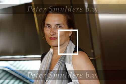 Amsterdam 19 juli 2023
Premiere Oppenheimer in Pathe Arena.
Carly Wijs