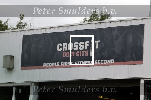 Utrecht 3 juli 2023
Crossfit Utrecht bij Jaarbeurs .