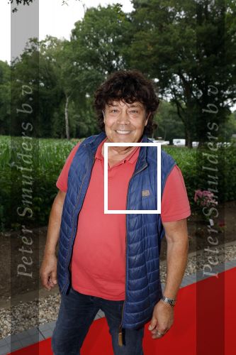Holten 29 juni 2023
25 jaar Rooftop studio\'s van Edwin v Hoevelaak .
Dennie Christian